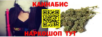 дживик Апрелевка