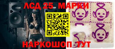 MDMA Premium VHQ Аргун
