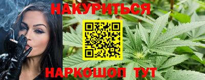 MDMA Premium VHQ Аргун