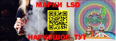 MDMA Premium VHQ Аргун