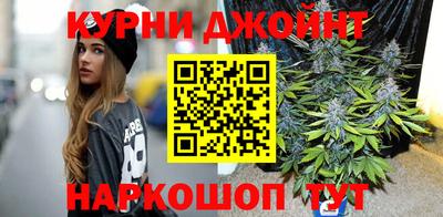 дживик Апрелевка