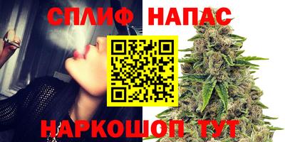 MDMA Premium VHQ Аргун