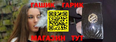MDMA Premium VHQ Аргун