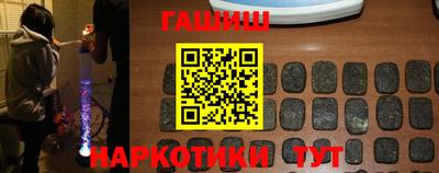 MDMA Premium VHQ Аргун
