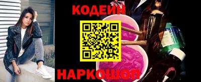 MDMA Premium VHQ Аргун